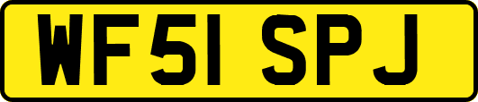 WF51SPJ