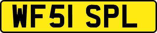 WF51SPL