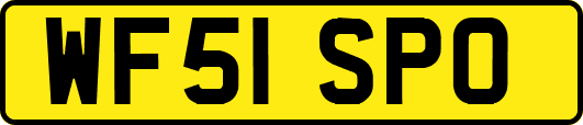 WF51SPO