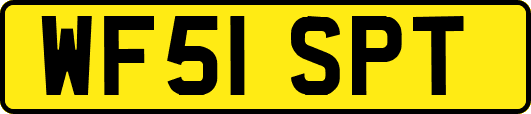 WF51SPT