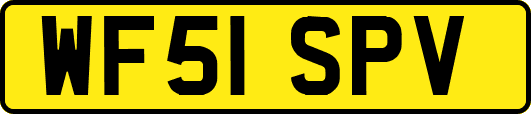 WF51SPV