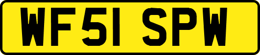 WF51SPW