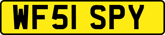 WF51SPY