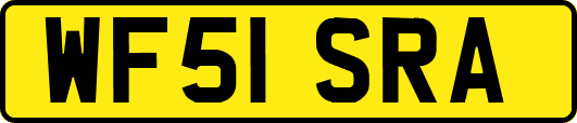 WF51SRA