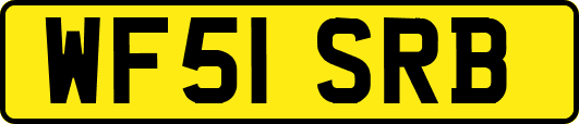 WF51SRB