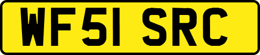 WF51SRC