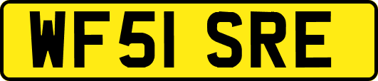 WF51SRE