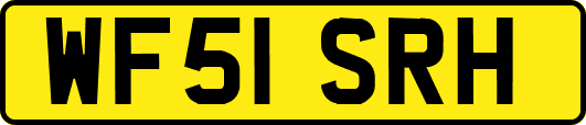WF51SRH