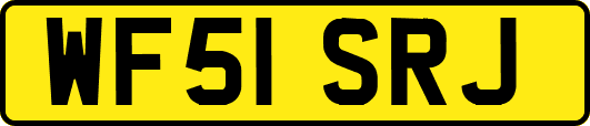 WF51SRJ