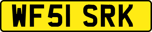 WF51SRK
