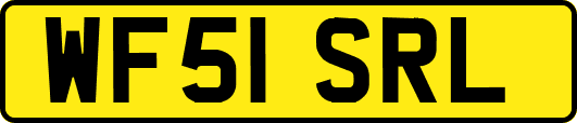 WF51SRL