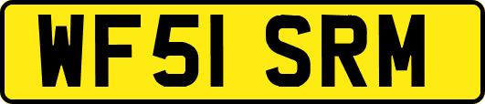 WF51SRM