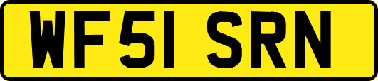 WF51SRN