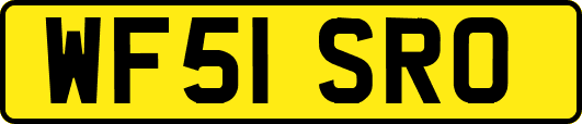 WF51SRO