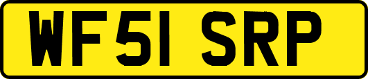 WF51SRP