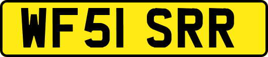 WF51SRR