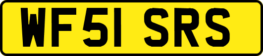WF51SRS
