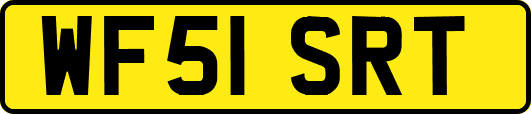 WF51SRT