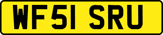 WF51SRU