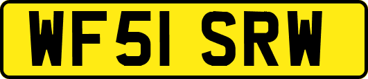 WF51SRW