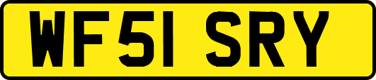 WF51SRY