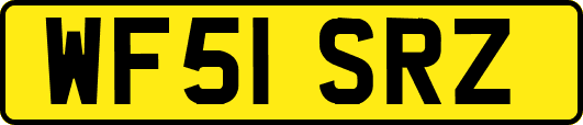WF51SRZ