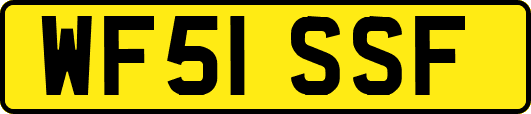 WF51SSF