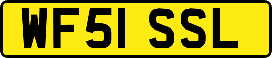 WF51SSL