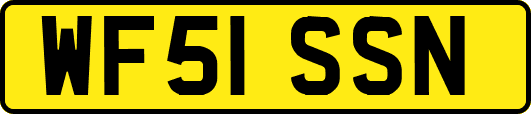WF51SSN