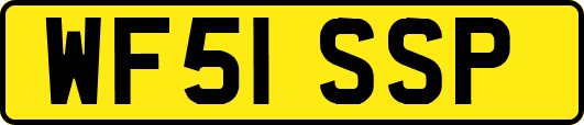 WF51SSP