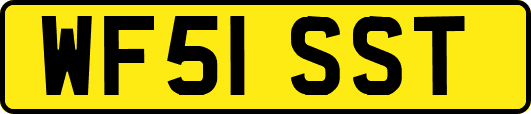 WF51SST
