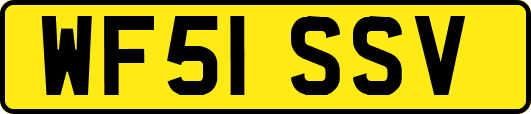 WF51SSV