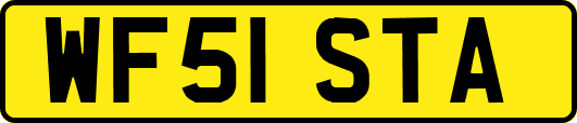 WF51STA