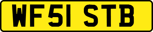 WF51STB