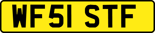 WF51STF