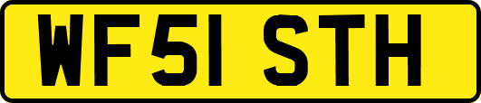WF51STH