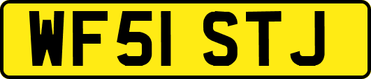 WF51STJ