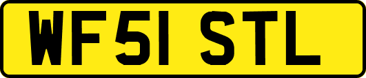 WF51STL
