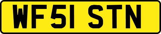 WF51STN