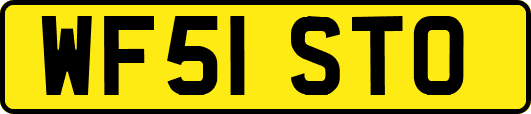 WF51STO