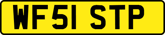 WF51STP