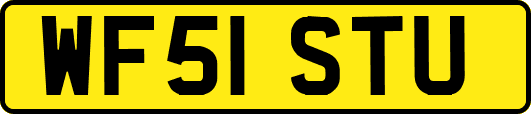 WF51STU
