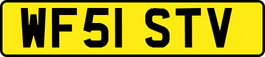 WF51STV