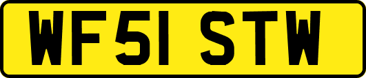 WF51STW
