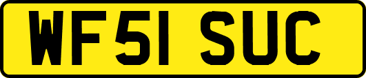 WF51SUC