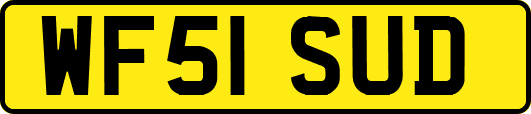 WF51SUD