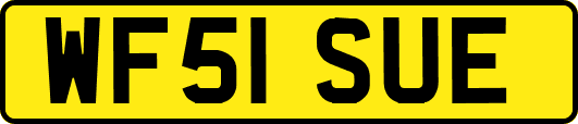 WF51SUE
