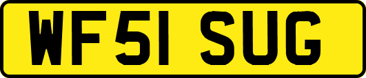 WF51SUG