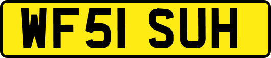 WF51SUH