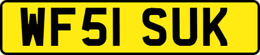 WF51SUK